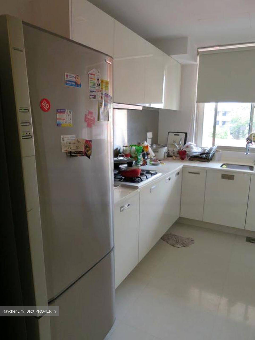 Langsat Road (D15), Apartment #480379191